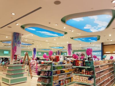 HABILITACION LOCALES COMERCIALES1 HABILITACION LOCALES COMERCIALES1 1