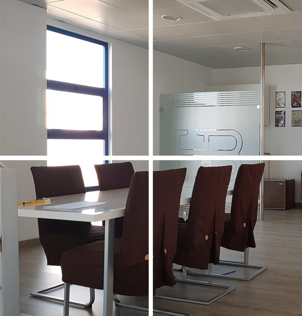 oficina_pag_inicio_1