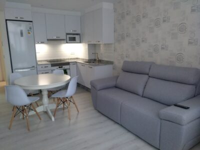 REFORMAS Y DECORACION 1 REFORMAS Y DECORACION 1