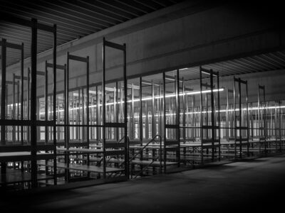 INDUSTRIAL 1 INDUSTRIAL 1