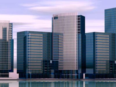 OBRA CIVL 1 OBRA CIVL 1